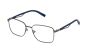 FILA VFI879 627B 55