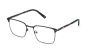 FILA VFIA15 08H5 54