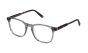 FILA VFIA96 0805 53