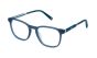 FILA VFIA96 955M 53