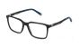 FILA VFID09 0703 55