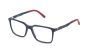 FILA VFID09 991M 55
