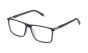 FILA VFID14 0L61 56