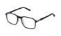 FILA VFID15 096T 54