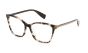 FURLA VFU545 06PL 54