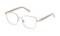 FURLA VFU997 02AM 54