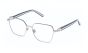 FURLA VFU997 0H60 54
