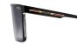 CARRERA VICTORY C07/S 7C5/9O 99