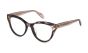 JUST CAVALLI VJC001V 07UX 51