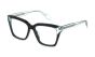 JUST CAVALLI VJC002V 07M4 52