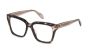 JUST CAVALLI VJC002V 07UX 52