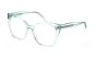 JUST CAVALLI VJC005 0M40 56