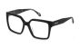 JUST CAVALLI VJC006 700Y 53