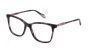 JUST CAVALLI VJC007 09SJ 53