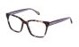 JUST CAVALLI VJC010 07UX 52