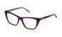 JUST CAVALLI VJC045 09FE 54