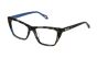 JUST CAVALLI VJC045 09UV 54