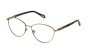 JUST CAVALLI VJC056 08M6 54