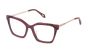 JUST CAVALLI VJC075 09NF 53