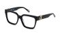 JUST CAVALLI VJC129V 700Y 52