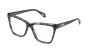 JUSTCAVAL VJC131 0V34 54
