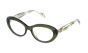JUST CAVALLI VJC163 02GN 54