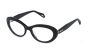 JUST CAVALLI VJC163 0700 54