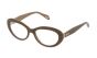 JUST CAVALLI VJC163 09HT 54
