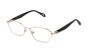 JUST CAVALLI  VJC224 0300 53