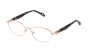 JUST CAVALLI VJC224 08FC 53
