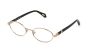 JUST CAVALLI VJC226 0300 53