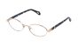 JUST CAVALLI VJC226 0A32 53