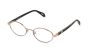 JUST CAVALLI VJC226 0F47 53