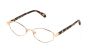 JUST CAVALLI VJC227 08FC 54