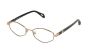 JUST CAVALLI VJC227 0F47 54