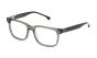 LOZZA VL4326 098Z 54 SANREMO 2
