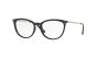 VOGUE VO5276 W44 53