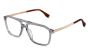 POLICE VPLU59 04G0 56