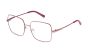 STING VST474 0SA8 56 PLANET 1