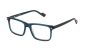 STING VST508L 0U11 50