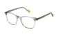 STING VST509L 03GU 50