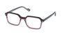 STING VST543 04A2 53