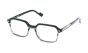 STING VST543 07NN 53