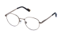 STING VST563 02A8 51