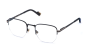 STING VST564 0304 51