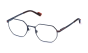 STING VST565 08D2 53