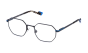 STING VST565 08GE 53
