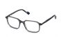 STING VST592 07N8 52
