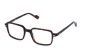 STING VST594 04BL 51
