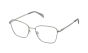 TOUS VTO449 0H60 53